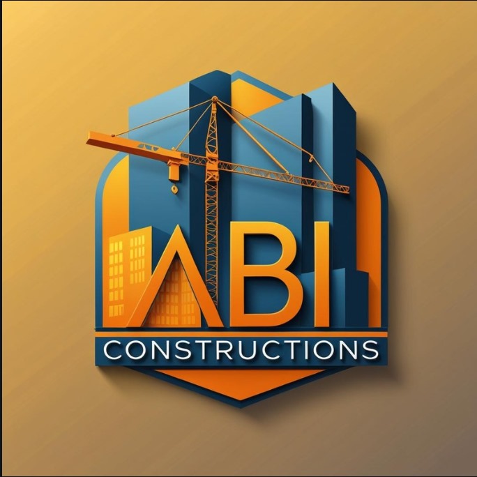 Minimalist Web Redesign